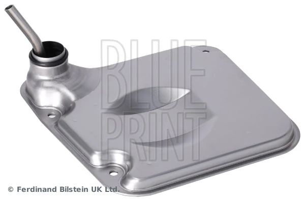 Hydraulic Filter, automatic transmission